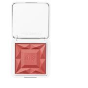 RMS Beauty Re Dimension Hydra Powder Blush Sangria - 7 g