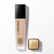 Lancôme Teint Idole Ultra Wear 210C - 30 ml