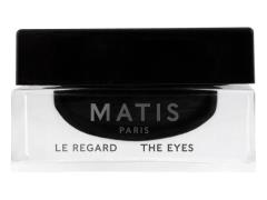Matis Matis Caviar The Eyes 15 ml