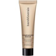 bareMinerals Complexion Rescue Brightening Concealer Deep Cinnamon - 1...