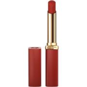 Color Riche Intense Volume Matte Lipstick, 1,8 ml L'Oréal Paris Huulip...