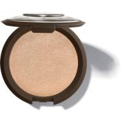 Smashbox Becca Shimmering Skin Perfector Highlighter Opal - 7 g