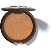 Smashbox Becca Shimmering Skin Perfector Highlighter Chocolate Geode