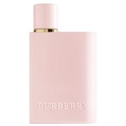 Burberry Her Elixir Eau de Parfum - 50 ml