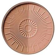 Artdeco Bronzing Powder Compact Refill 80 Natural - 10 g