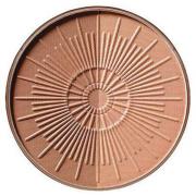 Artdeco Bronzing Powder Compact Refill 50 Almond - 10 g