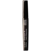 Annemarie Börlind Precision & Care Mascara Black - 10 ml