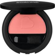 Annemarie Börlind Powder Blush  Glow - 5 g