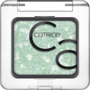 Catrice Art Couleurs Eyeshadow 410 Jungle Jade - 2,4 g