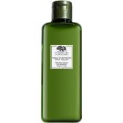 Origins Dr. Weil Mega-Mushroom Micellar Cleanser 200 ml