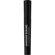 Annemarie Börlind Lift & Length Mascara Black - 9,3 ml