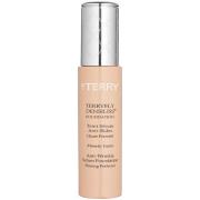 By Terry Terrybly Densiliss Foundation 2 - Cream Ivory - 30 ml