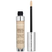By Terry Terrybly Densiliss Concealer 03 Natural Beige - 7 ml
