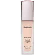 Elizabeth Arden Flawless Finish Skincaring Foundation 110n