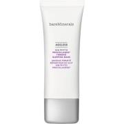 bareMinerals Ageless 10% Phyto ProCollagen Firming Sleeping Mask 75 ml