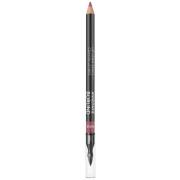 Lip Liner Pencil, 1 g Annemarie Börlind Huultenrajauskynä