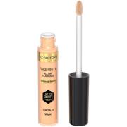 Max Factor Facefinity 010 - ml 7.8