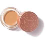 Smashbox Becca Under Eye Brightening Corrector Medium - 4,5 g