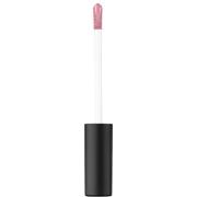 Lip Gloss, 9,5 ml Annemarie Börlind Huulikiilto