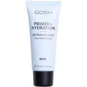 GOSH Primer + Hydration 003 - 30 ml