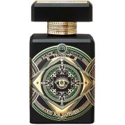 Oud For Happiness, 90 ml Initio Hajuvedet
