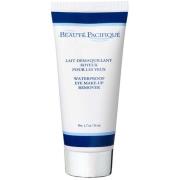 Beauté Pacifique Waterproof Eye Make-Up Remover 50 ml