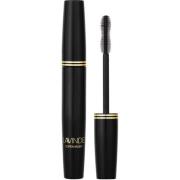 Lavinde Copenhagen Beyond Volume & Curl Mascara Waterproof 01 black - ...