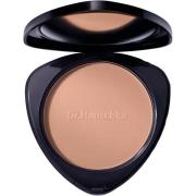 Dr. Hauschka Bronzing Powder 01 Bronze