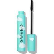 Sweed Cloud Mascara Black - 12 ml