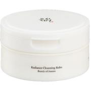 Beauty of Joseon Radiance Cleansing Balm 100 ml