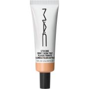 MAC Cosmetics Mac Strobe Skin Tint Medium - 30 ml
