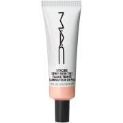 MAC Cosmetics Mac Strobe Skin Tint Light Plus - 30 ml