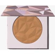 LH cosmetics Infinity Bronzer Beyond - 7 g