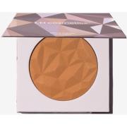 LH cosmetics Infinity Bronzer Endless - 7 g