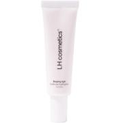 LH cosmetics Shaping Light Cool glow - 25 ml