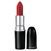 Lustreglass Lipstick, 3 g MAC Cosmetics Huulipuna