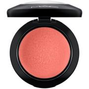 MAC Cosmetics Mineralize Blush Flirting With Danger - 3.2 g