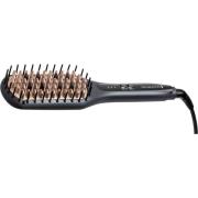 Remington Straight Brush pcs 1