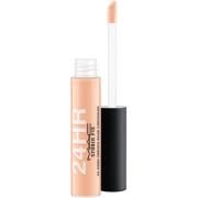 MAC Cosmetics Studio Fix 24-Hour Smooth Wear Concealer NW32 - 7 ml