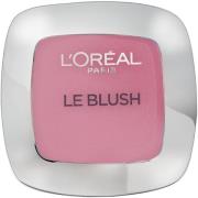 L'Oréal Paris True Match Blush 165 Rosy Cheek - 5 g