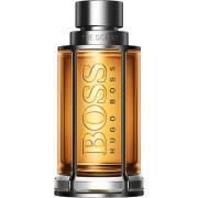 Hugo Boss Boss The Scent Eau de Toilette - 100 ml