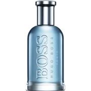 Hugo Boss Boss Bottled Tonic Eau de Toilette - 50 ml