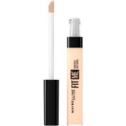 Maybelline Fit Me Concealer 15 Fair - 6.8 ml