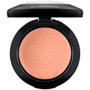 MAC Cosmetics Mineralize Blush Naturally Flawless - 3.2 g