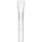 Lip Perfector, 12 ml Clarins Huulikiilto