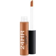 MAC Cosmetics Studio Fix 24-Hour Smooth Wear Concealer NW51 - 7 ml