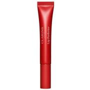 Lip Perfector, 12 ml Clarins Huulikiilto