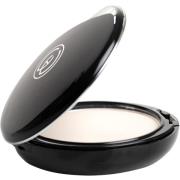 Compact Powder,  Maria Åkerberg Puuteri