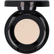 Maria Åkerberg Eye Shadow Soft White - 2 g