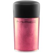 MAC Cosmetics Pigment Rose - 4 g